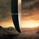 Illustration for article titled Aliens Encircle the World in These 12 Striking Posters for Arrival